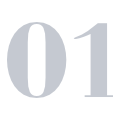Conveyancers - 01