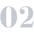 Conveyancers - 02